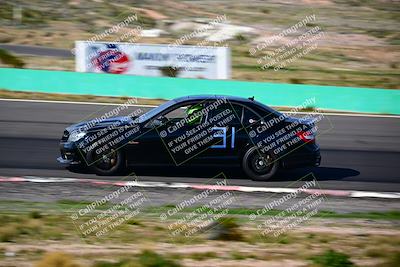 media/Feb-24-2024-Speed Ventures (Sat) [[3a91d549f3]]/Purple/Session 3/Turn 1/